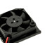 Aluminum Heatsink Cooling Fan for LattePanda V1