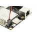 Aluminum Heatsink Cooling Fan for LattePanda V1