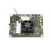 Aluminum Heatsink Cooling Fan for LattePanda V1