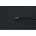 2.4GHz 6dBi Antenna with IPEX Connector for LattePanda V1