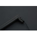 2.4GHz 6dBi Antenna with IPEX Connector for LattePanda V1
