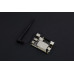 2.4GHz 6dBi Antenna with IPEX Connector for LattePanda V1