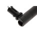 2.4GHz 6dBi Antenna with IPEX Connector for LattePanda V1