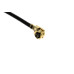 2.4GHz 6dBi Antenna with IPEX Connector for LattePanda V1