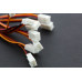 Gravity: Sensor Cable For LattePanda V1 (10 Pack)