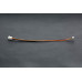 Gravity: Sensor Cable For LattePanda V1 (10 Pack)