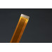 10.1" 1200 x 1920 IPS Display for LattePanda V1