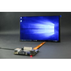 10.1" 1200 x 1920 IPS Display for LattePanda V1
