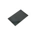 10.1" 1200 x 1920 IPS Display for LattePanda V1