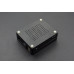 Aluminum Alloy Case for LattePanda V1.0 Aluminum Alloy Case for LattePanda V1.0