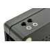 Aluminum Alloy Case for LattePanda V1.0 Aluminum Alloy Case for LattePanda V1.0