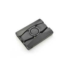 Titan Case for LattePanda 2 Alpha&Delta (NOT Compatible with LattePanda 3 Delta 864) Titan Case for LattePanda 2 Alpha&Delta (NOT Compatible with LattePanda 3 Delta 864)