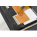 7 inches Touch Display (eDP) for LattePanda 3 Delta / LattePanda 2 Alpha / LattePanda 2 Delta