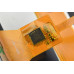 7 inches Touch Display (eDP) for LattePanda 3 Delta / LattePanda 2 Alpha / LattePanda 2 Delta