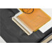 7 inches Touch Display (eDP) for LattePanda 3 Delta / LattePanda 2 Alpha / LattePanda 2 Delta