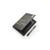 7 inches Touch Display (eDP) for LattePanda 3 Delta / LattePanda 2 Alpha / LattePanda 2 Delta