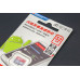 SD/MicroSD Memory Card (32GB Class10 SDHC with Adapter)