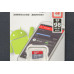 SD/MicroSD Memory Card (32GB Class10 SDHC with Adapter)