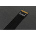 30PIN 15CM FPC Cable for LattePanda Alpha & Delta eDP Display