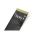 30PIN 15CM FPC Cable for LattePanda Alpha & Delta eDP Display
