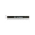 30PIN 15CM FPC Cable for LattePanda Alpha & Delta eDP Display
