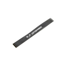 30PIN 15CM FPC Cable for LattePanda Alpha & Delta eDP Display