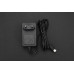 5V@3A USB Power Supply (EU Standard)