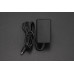 5V@3A USB Power Supply (EU Standard)