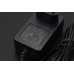5V@3A USB Power Supply (EU Standard)