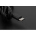 5V@3A USB Power Supply (EU Standard)