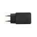 5V@3A USB Power Supply (EU Standard)