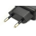 5V@3A USB Power Supply (EU Standard)