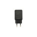 5V@3A USB Power Supply (EU Standard)