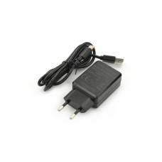 5V@3A USB Power Supply (EU Standard)