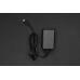 5V@3A USB Power Supply (US Standard) 5V@3A USB Power Supply (US Standard)