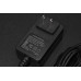 5V@3A USB Power Supply (US Standard) 5V@3A USB Power Supply (US Standard)