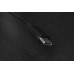5V@3A USB Power Supply (US Standard) 5V@3A USB Power Supply (US Standard)