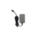 5V@3A USB Power Supply (US Standard) 5V@3A USB Power Supply (US Standard)