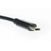 5V@3A USB Power Supply (US Standard) 5V@3A USB Power Supply (US Standard)