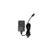 5V@3A USB Power Supply (US Standard) 5V@3A USB Power Supply (US Standard)
