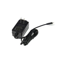 5V@3A USB Power Supply (US Standard)