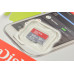 MicroSD Memory Card 128GB Class10