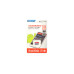 MicroSD Memory Card 128GB Class10
