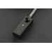 5V Metal Proximity Switch