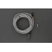 5V Metal Proximity Switch