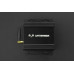 Aluminum Heatsink Case for LattePanda V1
