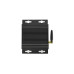 Aluminum Heatsink Case for LattePanda V1