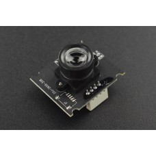 0.3 MegaPixels USB Camera for Raspberry Pi / NVIDIA Jetson Nano / UNIHIKER 0.3 MegaPixels USB Camera for Raspberry Pi / NVIDIA Jetson Nano / UNIHIKER