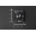 0.3 MegaPixels USB Camera for Raspberry Pi / NVIDIA Jetson Nano / UNIHIKER