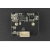 0.3 MegaPixels USB Camera for Raspberry Pi / NVIDIA Jetson Nano / UNIHIKER